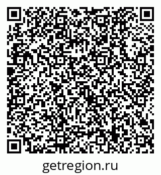 79634429073