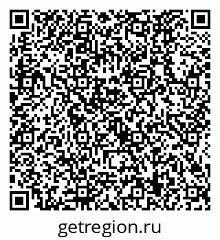 79634429074