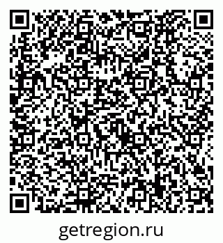 79634429075