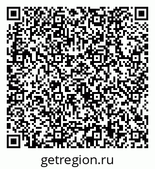 79634429078