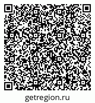 79634429079