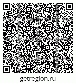 79634429080