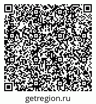 79634429081
