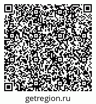 79634429082