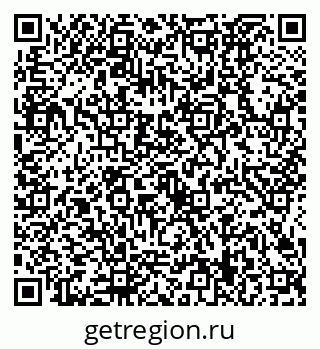 79634429085