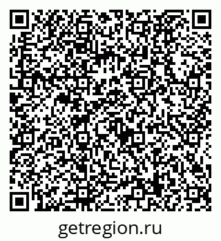 79634429086
