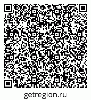 79634429088