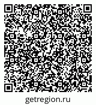 79634429089