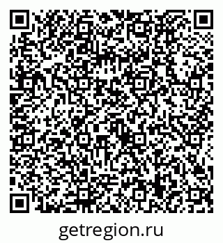 79634429090