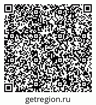 79634429092
