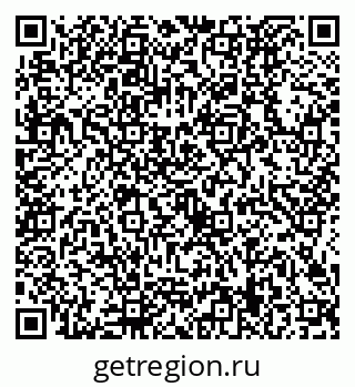 79634429095