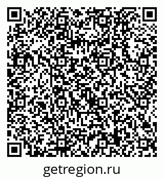 79634429096