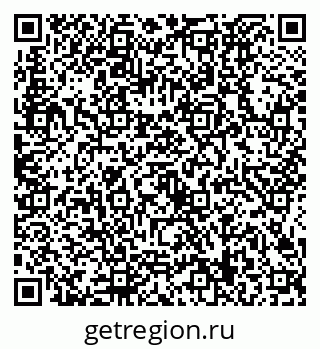 79634429097