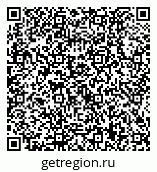 79634429098