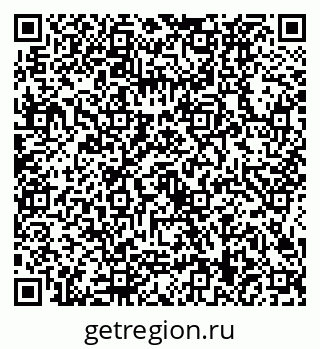 79634429100