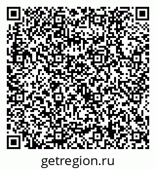 79634429102