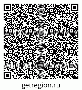 79634429103