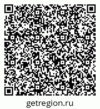 79634429104