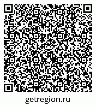 79634429105
