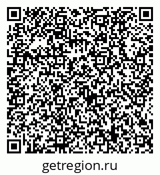 79634429107