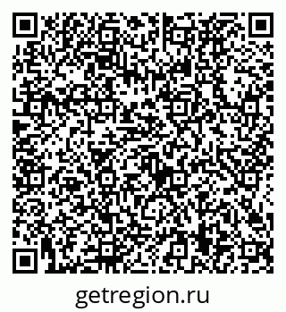79634429108