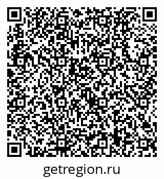 79634429109