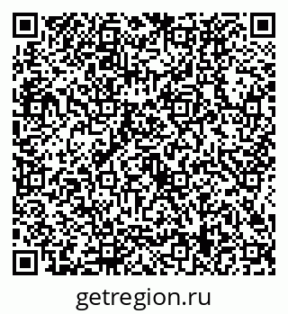 79634429111