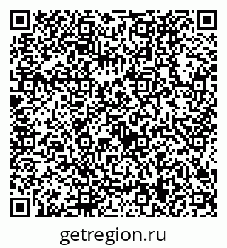 79634429112