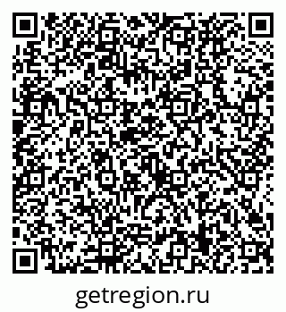 79634429114