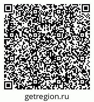 79634429117
