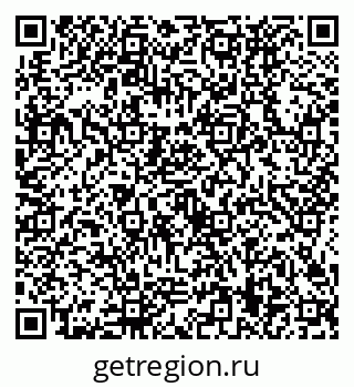 79634429118