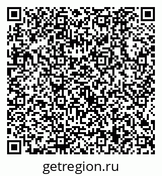 79634429120