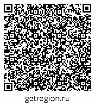 79634429122