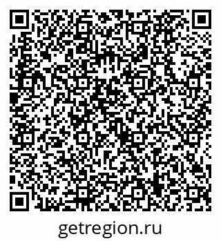 79634429123