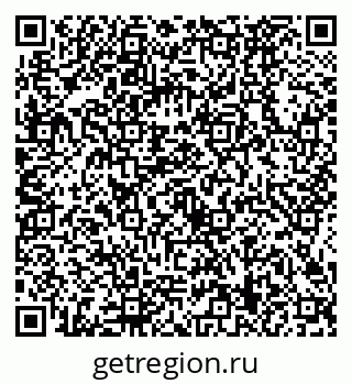 79634429124