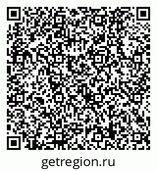79634429126