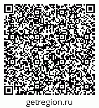 79634429129