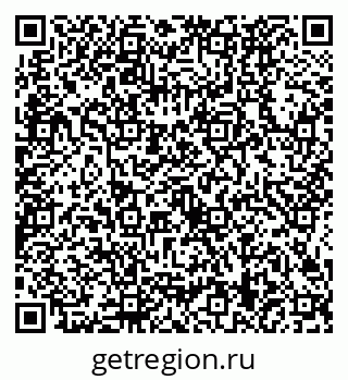 79634429130