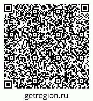 79634429131