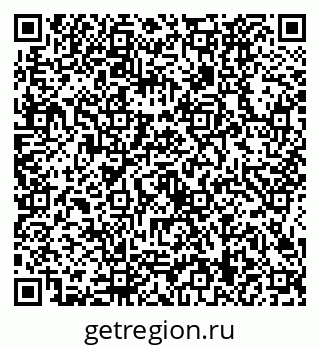 79634429132