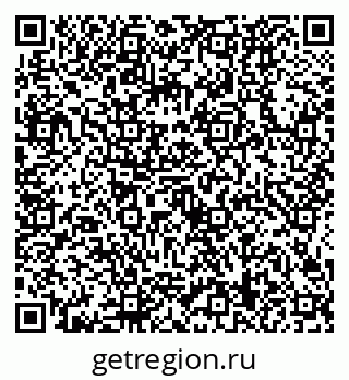 79634429134