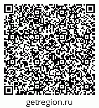 79634429135