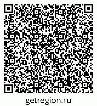 79634429136