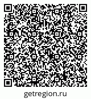79634429137