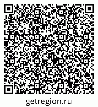 79634429138