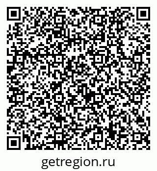 79634429139