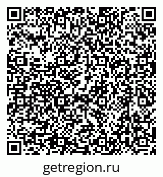 79634429141