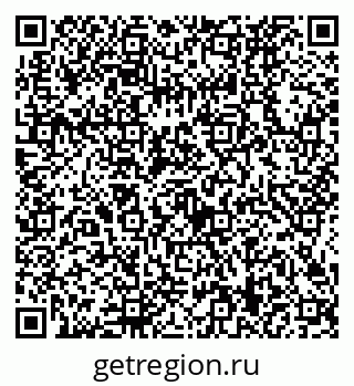 79634429142