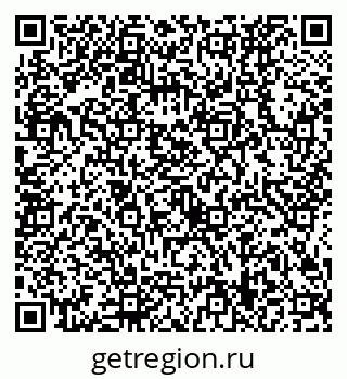 79634429143