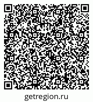 79634429144